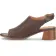 Alternate Image of COCOA BROWN Sofft Lois Women's