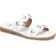 Alternate Image of White Sofft Ezra Women's