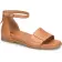 Alternate Image of COGNAC Sofft Reyna Women's