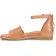 Alternate Image of COGNAC Sofft Reyna Women's
