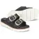 Alternate Image of Black Sofft Gabby Women's