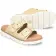 Alternate Image of Tan Sofft Gabby Women's