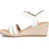 Alternate Image of White Sofft Inez II Women's