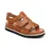 Alternate Image of GINGER Aetrex Romy Women's