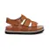 Alternate Image of GINGER Aetrex Romy Women's