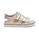 Alternate Image of CHAMPAGNE Aetrex Romy Women's