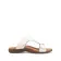 Alternate Image of White Taos Slide Show Women's
