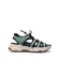 Alternate Image of Black/Mineral Blue Taos Superfly Women's