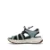 Alternate Image of Black/Mineral Blue Taos Superfly Women's