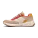 Alternate Image of DESERT MULTI Taos Advance Women's