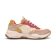 Alternate Image of DESERT MULTI Taos Advance Women's