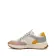 Alternate Image of SEAFOAM MULTI Taos Advance Women's