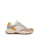 Alternate Image of SEAFOAM MULTI Taos Advance Women's