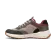 Alternate Image of Sonoma MUlti Taos Advance Women's