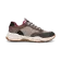 Alternate Image of Sonoma MUlti Taos Advance Women's