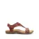Alternate Image of COGNAC Taos Show Stopper Women's