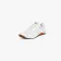 Alternate Image of BRIGHT WHT | GUM Strike Movement Haze Trainer Unisex