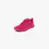 Alternate Image of Panterra Pink Strike Movement Haze Trainer Unisex