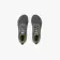 Alternate Image of QUARRY ROCK Strike Movement Haze Trainer Unisex