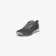 Alternate Image of QUARRY ROCK Strike Movement Haze Trainer Unisex