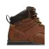 Alternate Image of BROWN Timberland Pro Titan EV 6 In Comp Toe Waterproof Women's