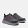 Alternate Image of Grey Timberland Pro Intercept Steel Toe Women's