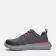 Alternate Image of Grey Timberland Pro Intercept Steel Toe Women's