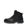 Alternate Image of BLK GRY Timberland Pro 6 In Titan Ev Comp Toe Waterproof Men's