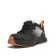 Alternate Image of GRY Timberland Pro Powertrain Ev Comp Toe Men's
