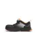 Alternate Image of GRY Timberland Pro Powertrain Ev Comp Toe Men's