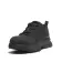 Alternate Image of BLK Timberland Pro Athletic Low Powertrain Ev Men's