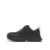 Alternate Image of BLK Timberland Pro Athletic Low Powertrain Ev Men's
