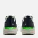 Alternate Image of NAVY LIME Timberland Pro Athletic Low Intercept Men's