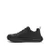 Alternate Image of BLK Timberland Pro Athletic Low Intercept Men's