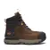 Alternate Image of MED BRN Timberland Pro 6 In Boondock Ultralight Comp Toe Waterproof EH Men's