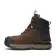 Alternate Image of MED BRN Timberland Pro 6 In Boondock Ultralight Comp Toe Waterproof EH Men's