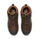 Alternate Image of MED BRN Timberland Pro 6 In Boondock Ultralight Comp Toe Waterproof EH Men's