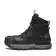 Alternate Image of BLACK | GREY Timberland Pro 6 In Boondock Ultralight Comp Toe FP Waterproof Esr CSA Men's