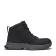Alternate Image of BLK Timberland Pro Powertrain Ev Amd Comp Toe ESD Men's