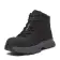 Alternate Image of BLK Timberland Pro Powertrain Ev Amd Comp Toe ESD Men's