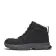 Alternate Image of BLK Timberland Pro Powertrain Ev Amd Comp Toe ESD Men's