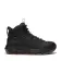 Alternate Image of Black Timberland Pro 6 In Tempe Soft Toe Waterproof Men's