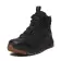Alternate Image of Black Timberland Pro 6 In Tempe Soft Toe Waterproof Men's
