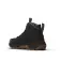 Alternate Image of Black Timberland Pro 6 In Tempe Soft Toe Waterproof Men's
