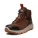 Alternate Image of MED BRN Timberland Pro 6 In Tempe Soft Toe Waterproof Men's