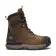 Alternate Image of MED BRN Timberland Pro 8 In  Boondock Ultralight Comp Toe Waterproof EH Insulated 400G Men's