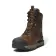 Alternate Image of MED BRN Timberland Pro 8 In  Boondock Ultralight Comp Toe Waterproof EH Insulated 400G Men's