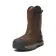 Alternate Image of MEDIUM BROWN Timberland Pro Pull On Boondock Ultralight Comp Toe Waterproof EH Men's