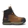 Alternate Image of LIGHT BROWN Timberland Pro 6 In Boondock Ultralight Soft Toe Waterproof EH Men's