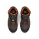 Alternate Image of MED BRN Timberland Pro 6 In Boondock BOA CT WP CSA Men's
